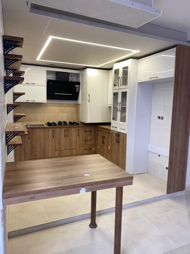 کابینت و کمددیواری|خدمات پیشه و مهارت|یزد, |دیوار