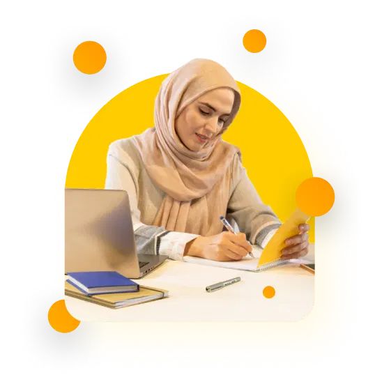 استخدام نیروی کار (ایرانسل همراه اول رایتل کافینت)|استخدام رایانه و فناوری اطلاعات|زهک, |دیوار