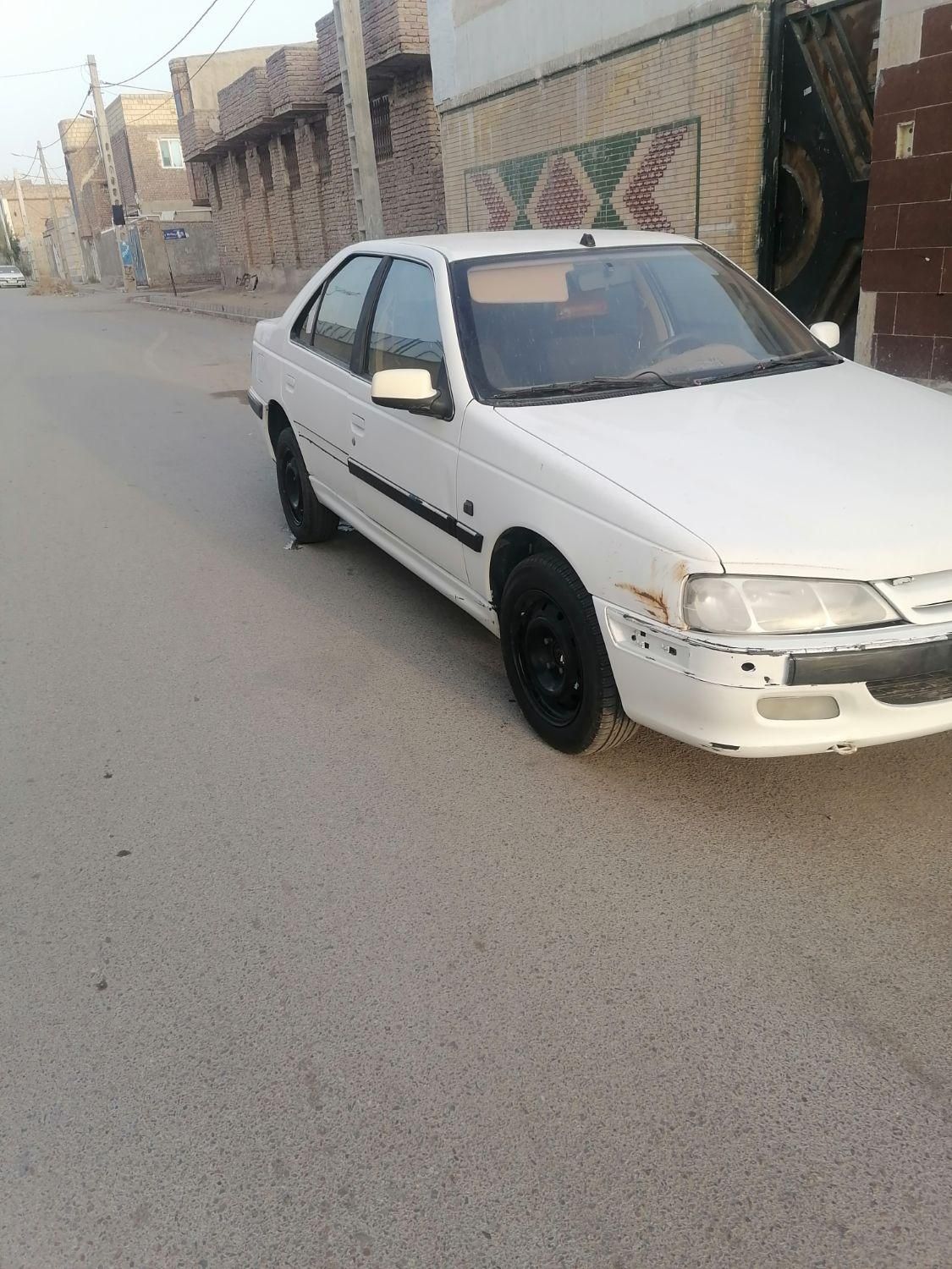 مسافر دربستی وکورسی|اشتراک سفر|زاهدان, |دیوار