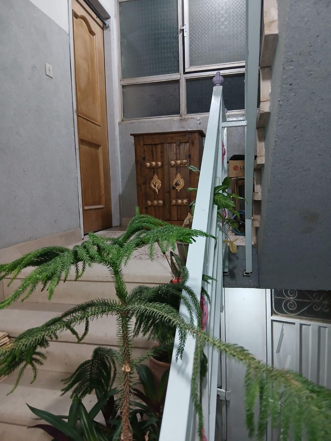 سوئیت ۲۰ متری تمیز در مرکز فلاورجان|اجارهٔ کوتاهمدت آپارتمان و سوئیت|فلاورجان, |دیوار