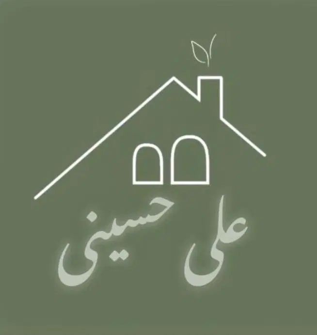 اجاره آپارتمان ۷۰ متری ۱ خوابه همکف در کیانشهر|اجارهٔ آپارتمان|تهران, کیانشهر|دیوار