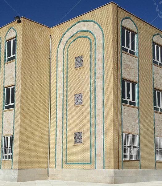 سفال کاری|خدمات پیشه و مهارت|زاهدان, |دیوار