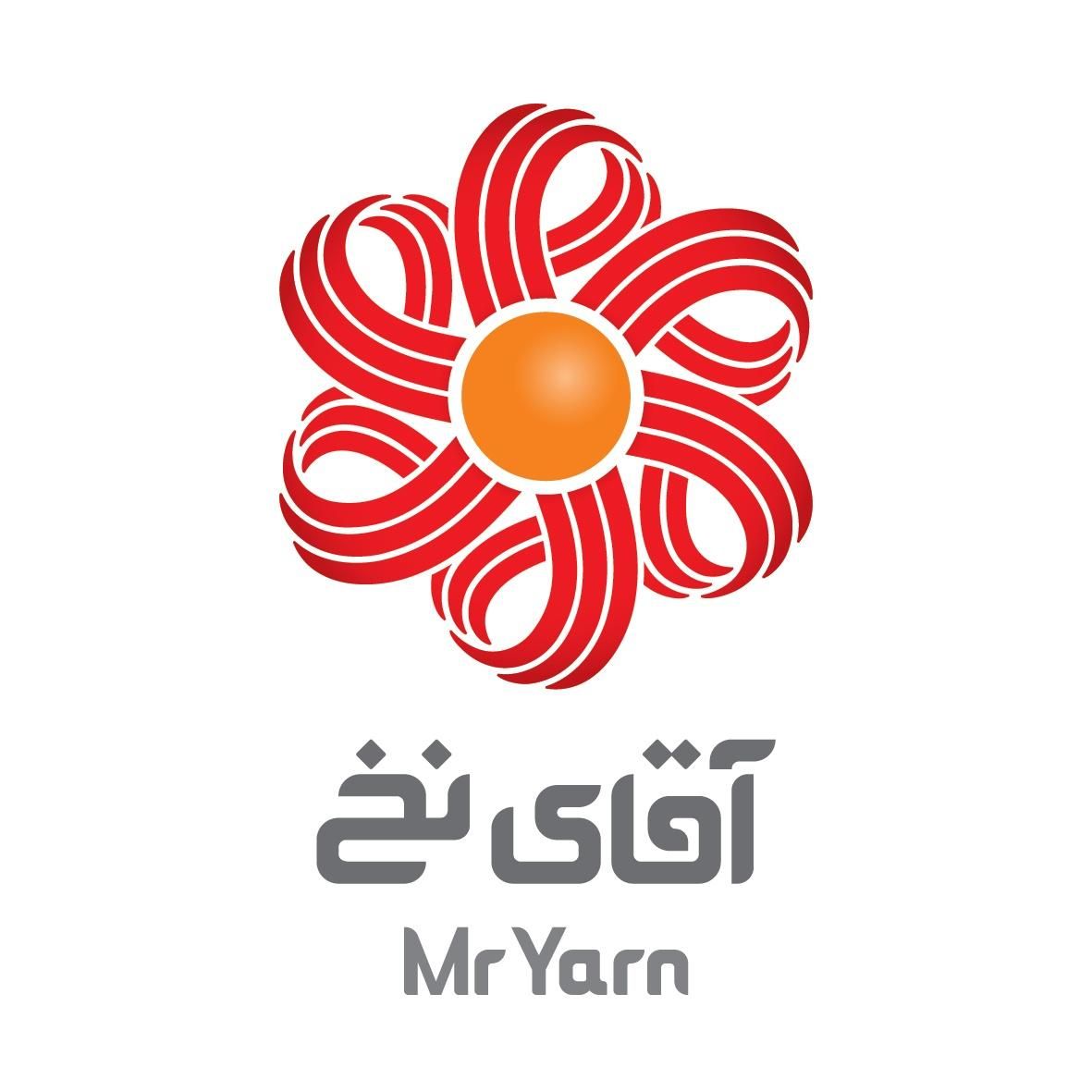 کارمند خدمات و تشریفات|استخدام اداری و مدیریت|تهران, میدان ولیعصر|دیوار