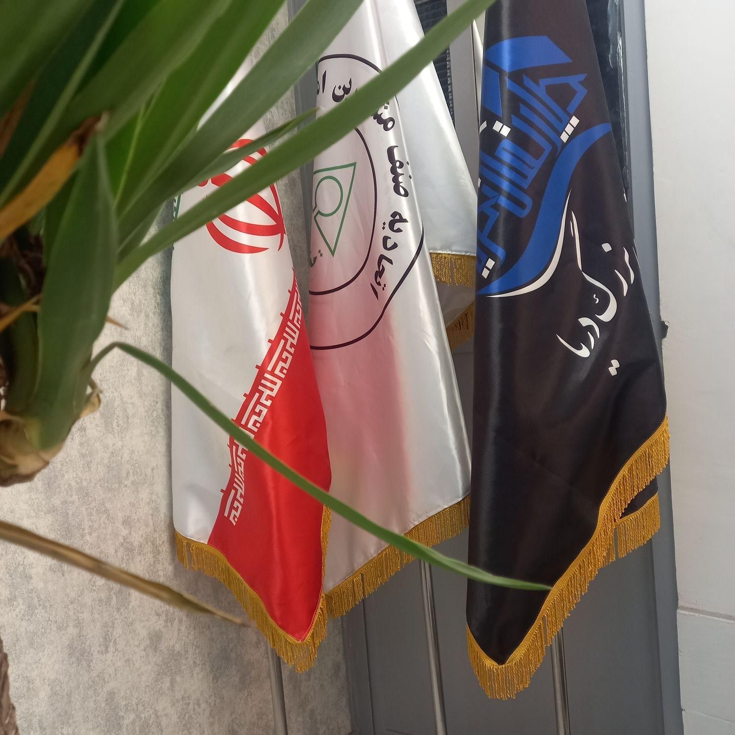 مشارکت مشارکت ومشارکت|مشارکت در ساخت املاک|تهران, شهرآرا|دیوار