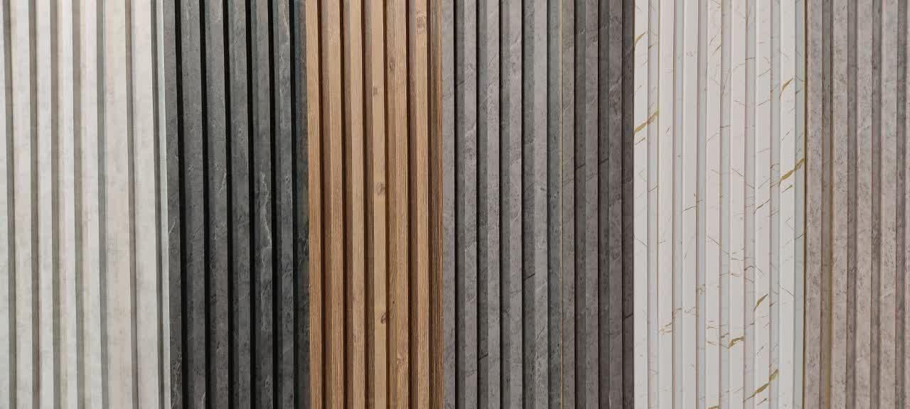 ترمووال پارسیوال پی وی سی|مصالح و تجهیزات ساختمان|مشهد, فدک|دیوار