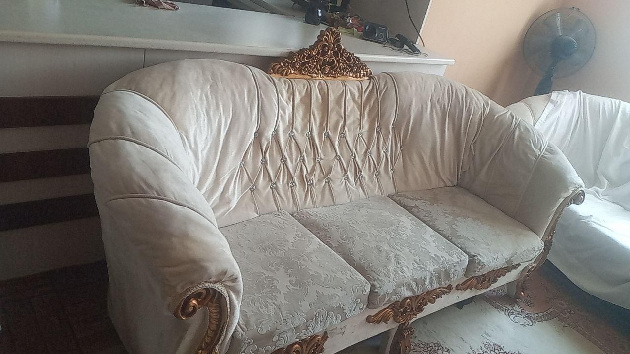 مبل|مبلمان خانگی و میز عسلی|تهران, مبارک‌آباد بهشتی|دیوار