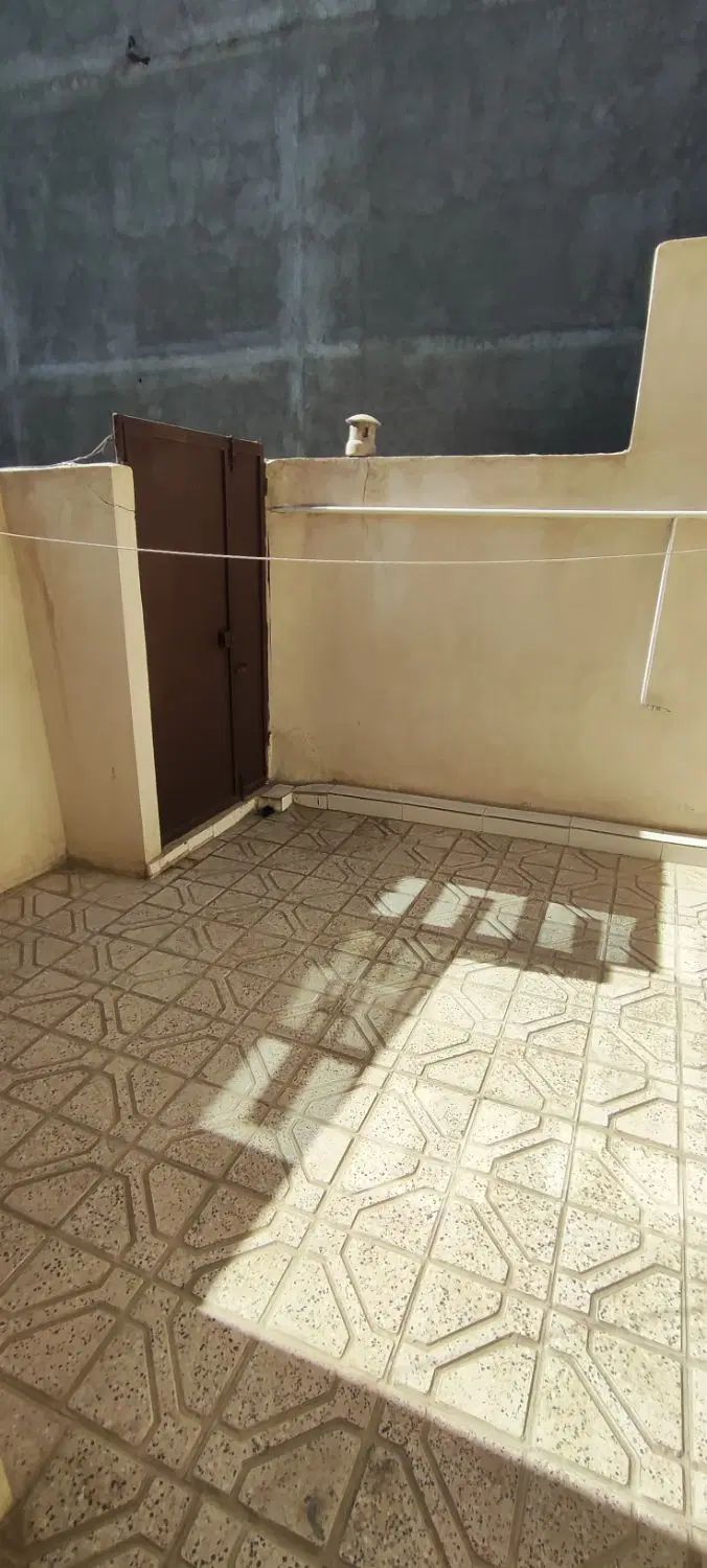 یک خانه ویلایی دربست جدا متراژ۱۲۰ متر یک خواب|فروش خانه و ویلا|مشهد, مهدی آباد (بلوار توس)|دیوار