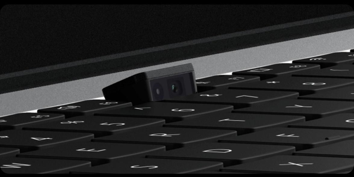 لپتاپ هواوی Matebook D15|رایانه همراه|تهران, مخصوص|دیوار