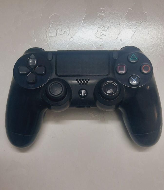 کرایه پلی  اجاره ps4 بازی|خدمات رایانه‌ای و موبایل|اصفهان, خواجو|دیوار