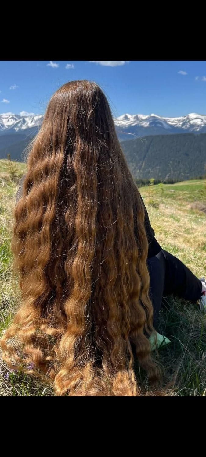 اولین معتبرترین مرکز خریدمو طبیعی درشیراز خریدارمو|آرایشی، بهداشتی، درمانی|شیراز, زرهی|دیوار