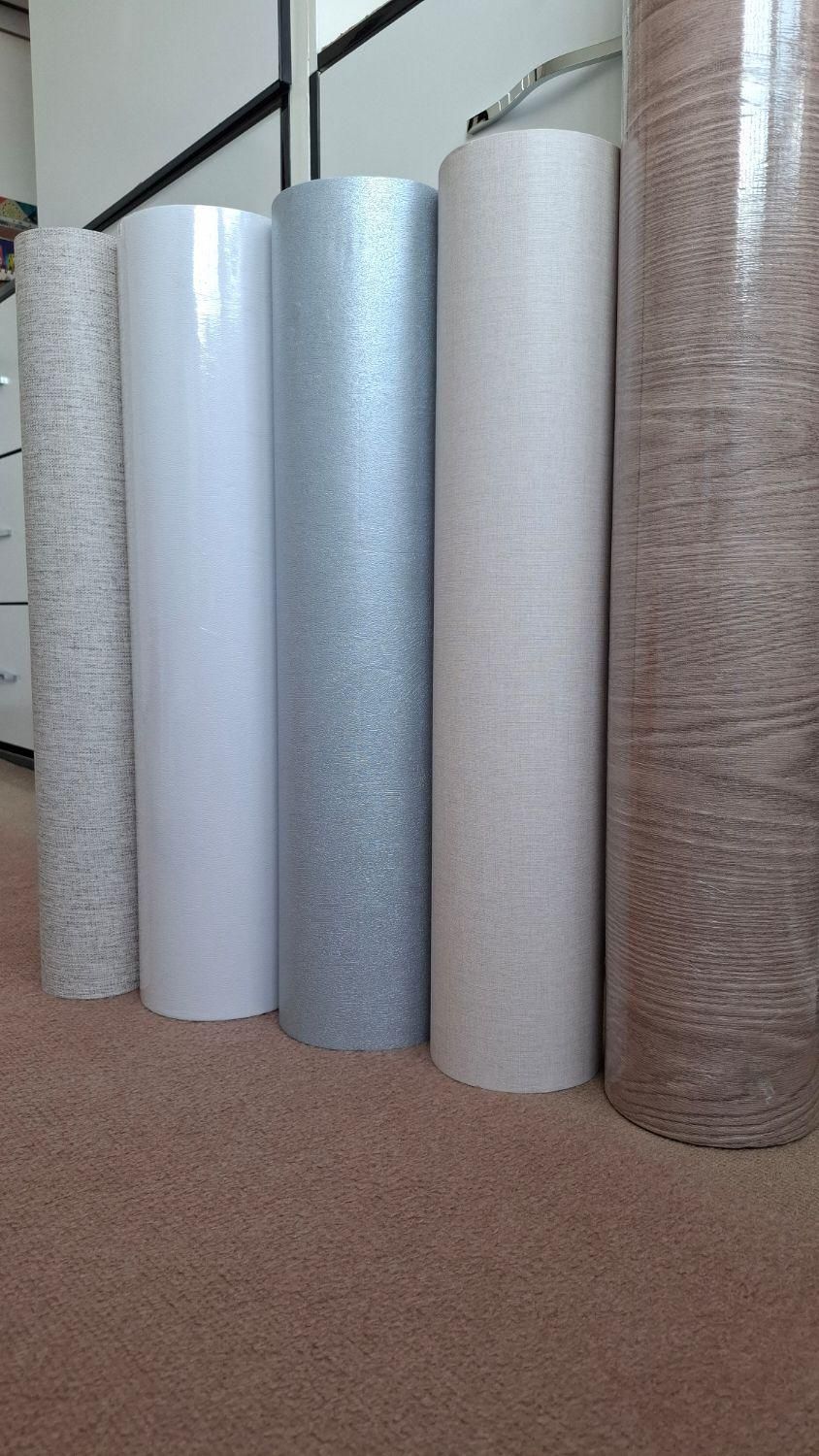 فروش نصب نصاب برچسب کابینت کاشی دیوار(پردیس)|خدمات پیشه و مهارت|پردیس, فاز ۵|دیوار