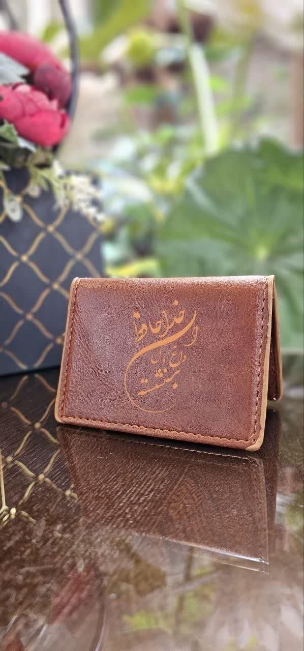جاکارتی های مناسبتی وهدایای شرکتی|کیف، کفش، کمربند|پاکدشت, |دیوار