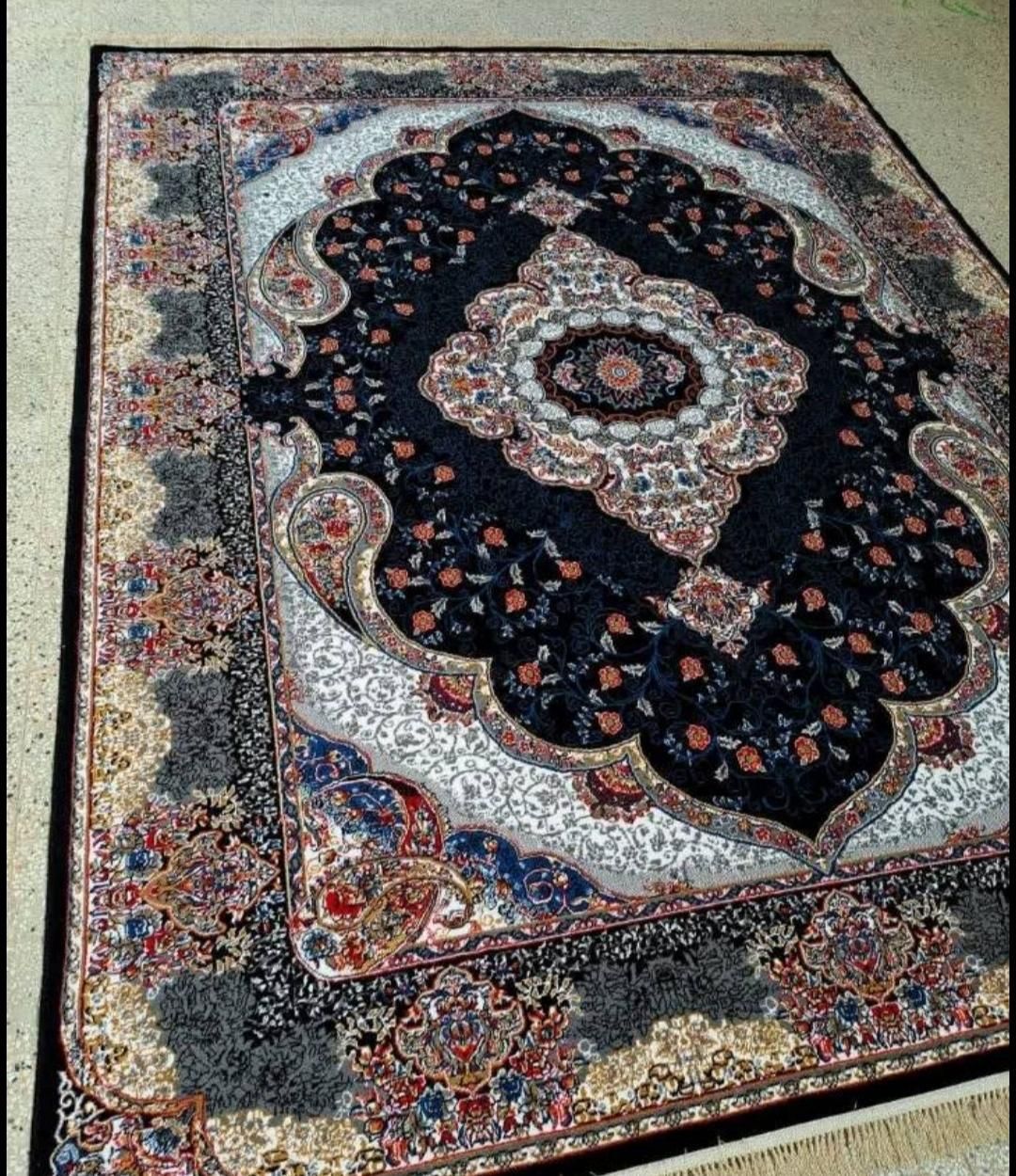 ،،فرش سوگند متراژهای مختلف ارسال|فرش|تهران, خانی آباد نو جنوبی|دیوار