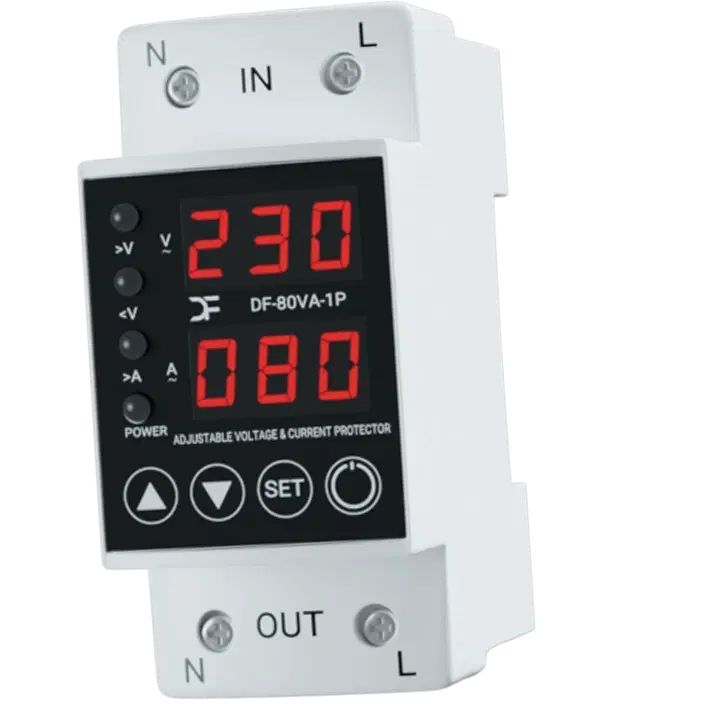 برقکاری/نصبیات /اتصالات برق|خدمات پیشه و مهارت|شیراز, فرهنگ شهر|دیوار