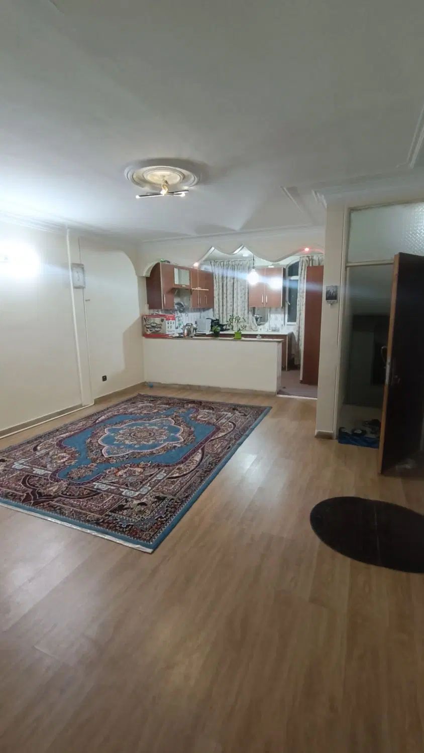 عمارت*65m2دوخواب*دارای تخفیف خوب*فروش فوری|فروش آپارتمان|تهران, مسعودیه|دیوار