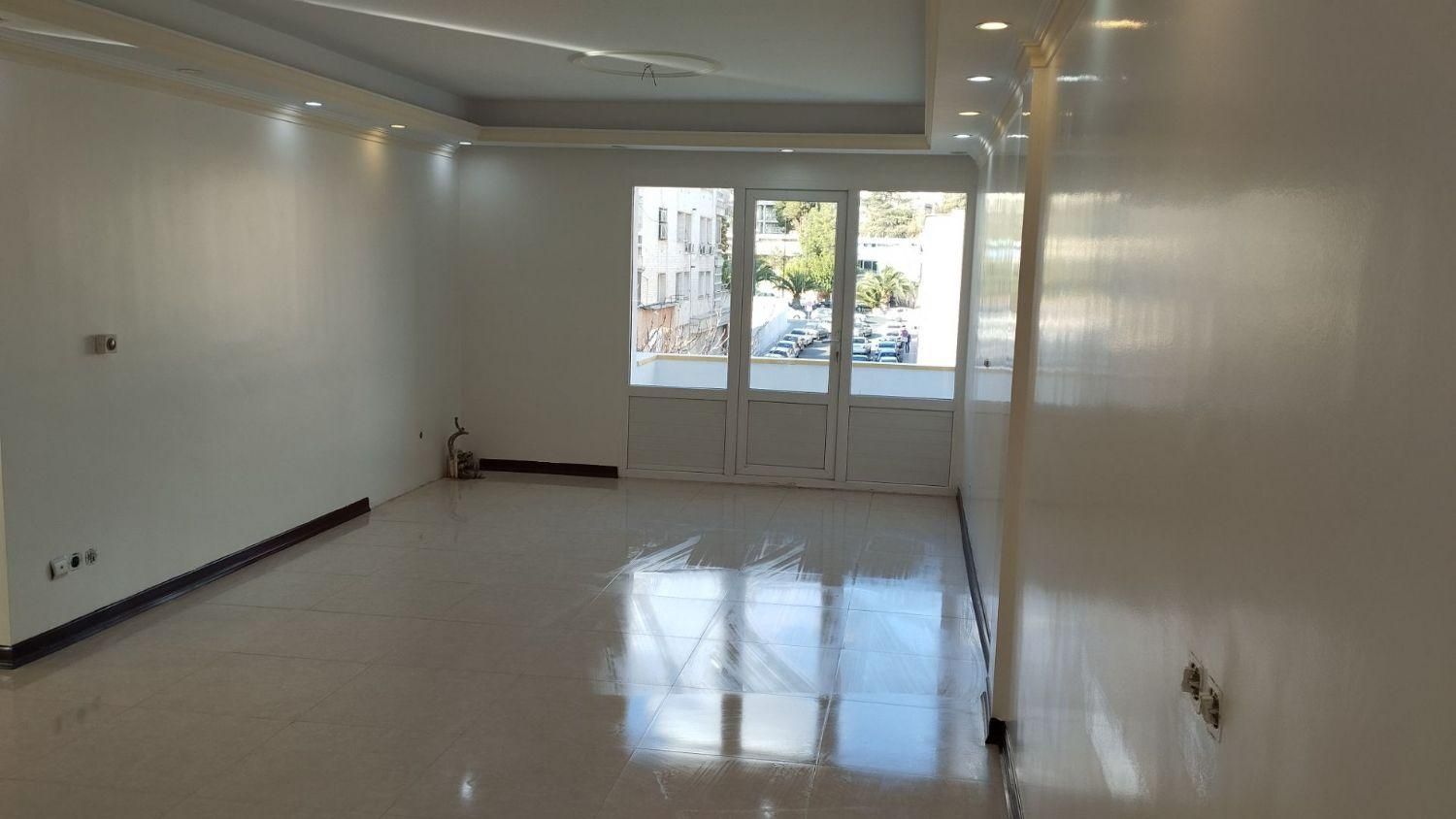 نقاشی ساختمان تمام نقاط تهران با خرده کاری|خدمات پیشه و مهارت|تهران, سازمان آب|دیوار