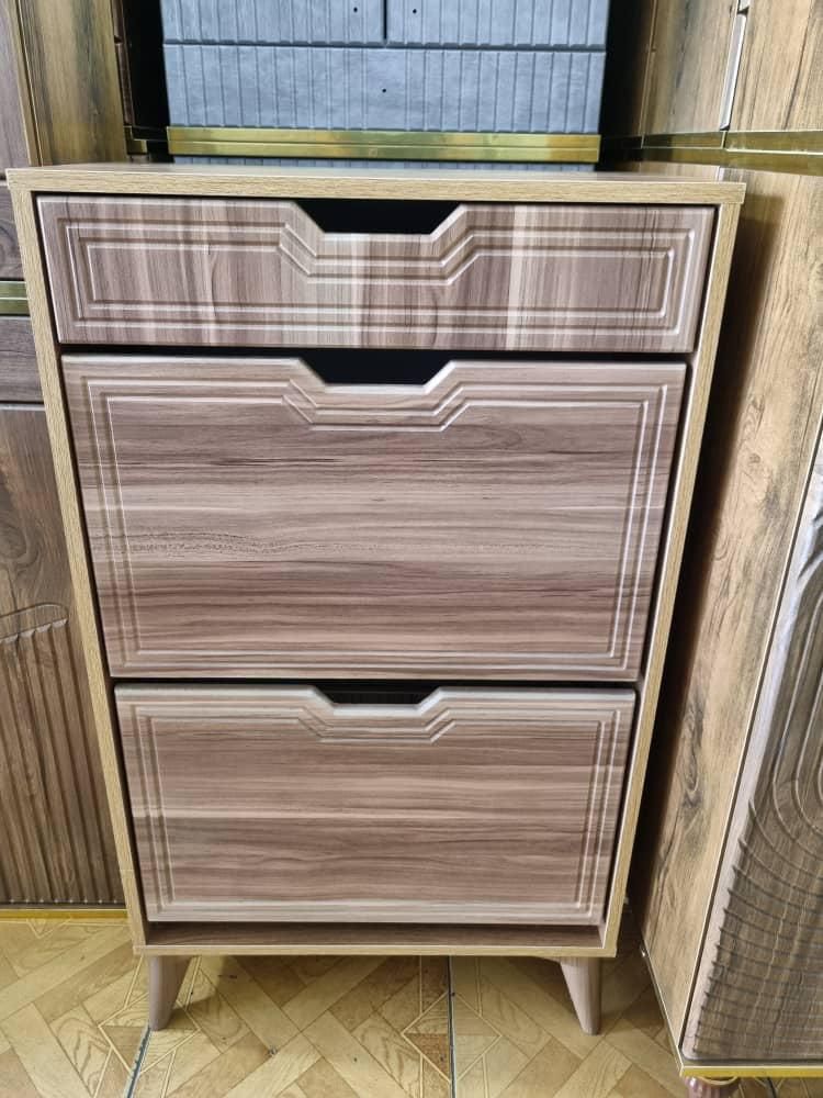 جاکفشی داشبردی و ساده|جاکفشی، کمد، دراور|تهران, شهید رجایی|دیوار