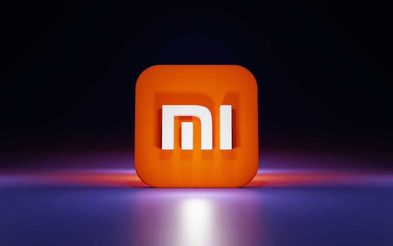 تعمیرات حرفهای موبایل در سریعترین زمان ممکن|خدمات رایانهای و موبایل|پرند, فاز ۲|دیوار