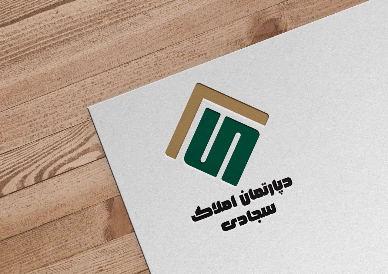 آپارتمان بازسازی شده 68متری حوالی مهرآوران|فروش آپارتمان|یزد, |دیوار