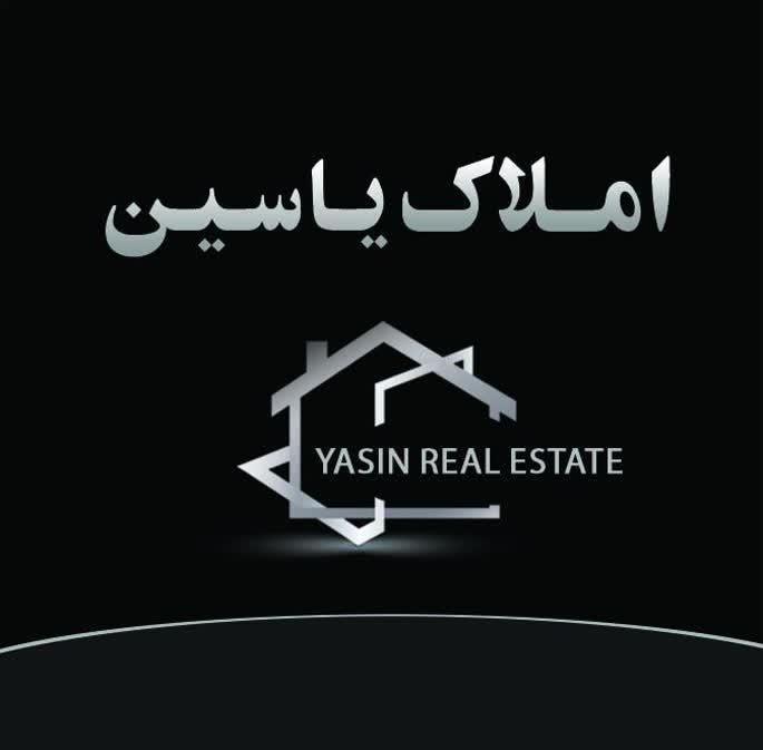 کارگاه ۷۲ متری،نیک اندیش|اجارهٔ دفتر صنعتی، کشاورزی، تجاری|اصفهان, شهرک زاینده رود|دیوار