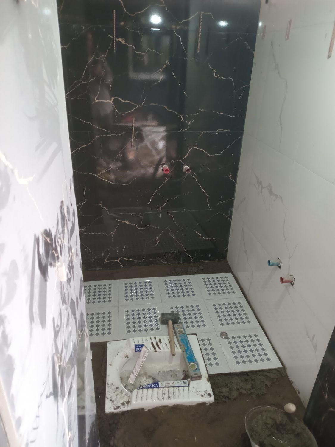 ساختمانی|خدمات پیشه و مهارت|رودسر, |دیوار