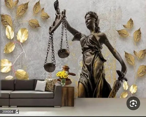 وکیل دادگستری کارآموز وکالت باتجربه|خدمات مالی، حسابداری، بیمه|مشهد, آزادشهر|دیوار