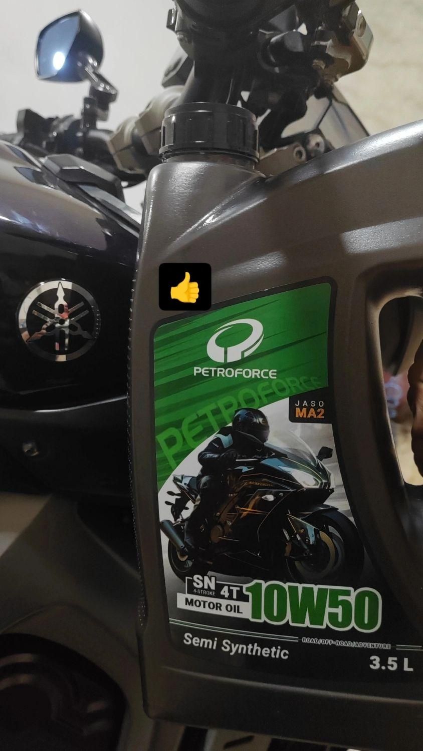 فروش لاستیک روغن لنت فیلتر|قطعات یدکی و لوازم جانبی|اصفهان, بهارستان|دیوار