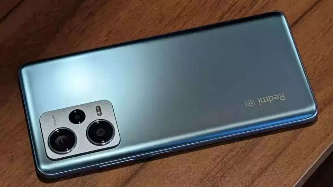 فروش ویژه گوشی Redmi note 14 به صورت نقدی و اقساط|موبایل|مشهد, گلشور|دیوار