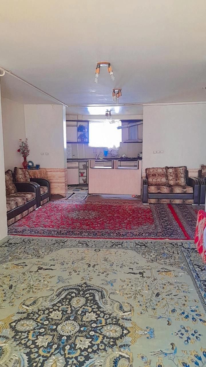 اجاره سوئیت دربست  روزانه پل زمانخان /سامان|اجارهٔ کوتاه‌مدت آپارتمان و سوئیت|سامان, |دیوار
