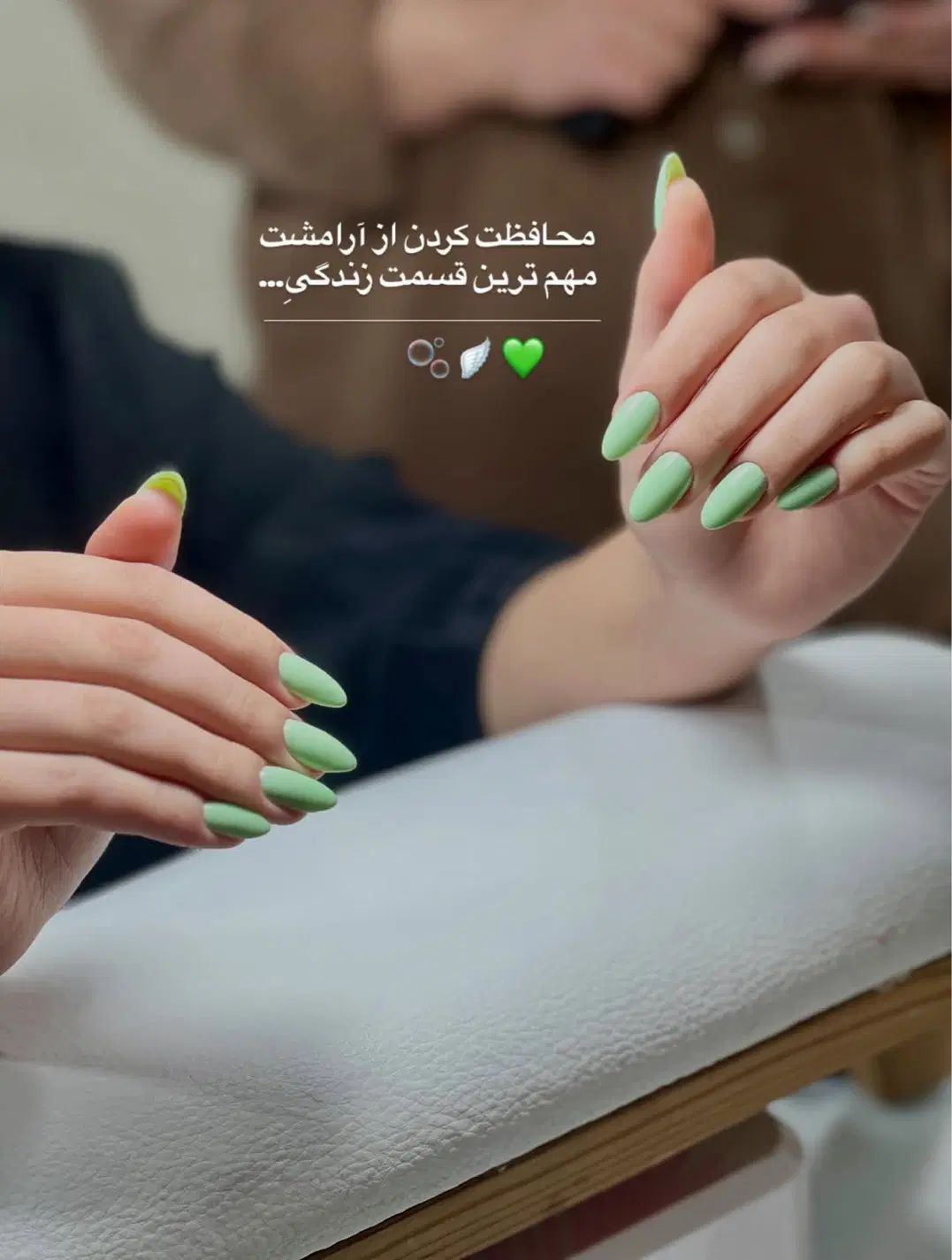 خدمات کامل ارایشی با بهترین کیفیت و قیمت مناسب|خدمات آرایشگری و زیبایی|مشهد, فرودگاه|دیوار