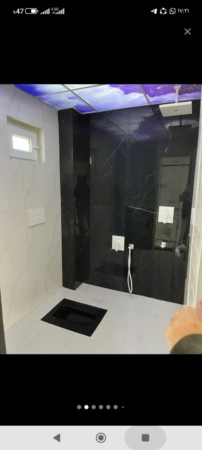 فروش ویلا ۲۸۰متر، ویودار، سادات شهر رامسر|فروش خانه و ویلا|کتالم و سادات شهر, |دیوار