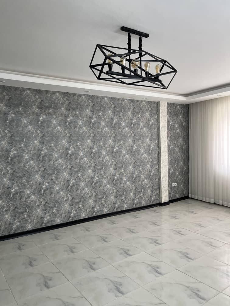 آپارتمان ۹۳متری روبروی موجهای خروشان|فروش آپارتمان|مشهد, وکیل‌آباد|دیوار