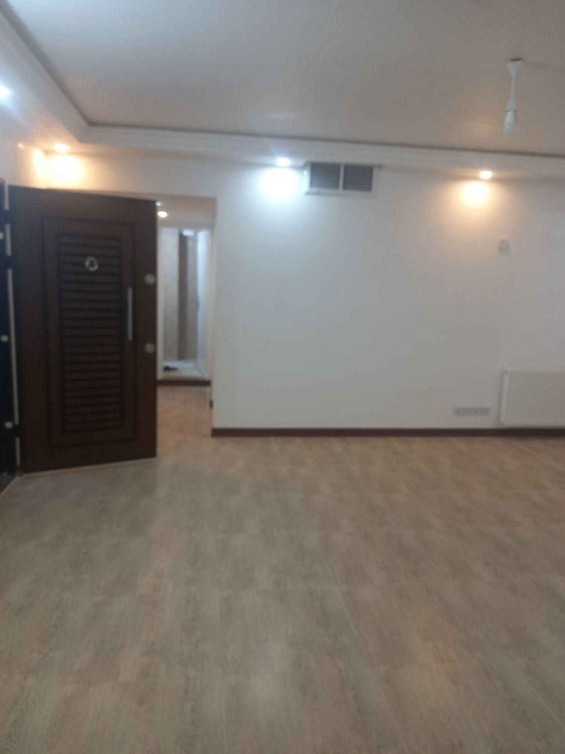 آپارتمان اجاره|اجارهٔ آپارتمان|خمینی‌شهر, |دیوار