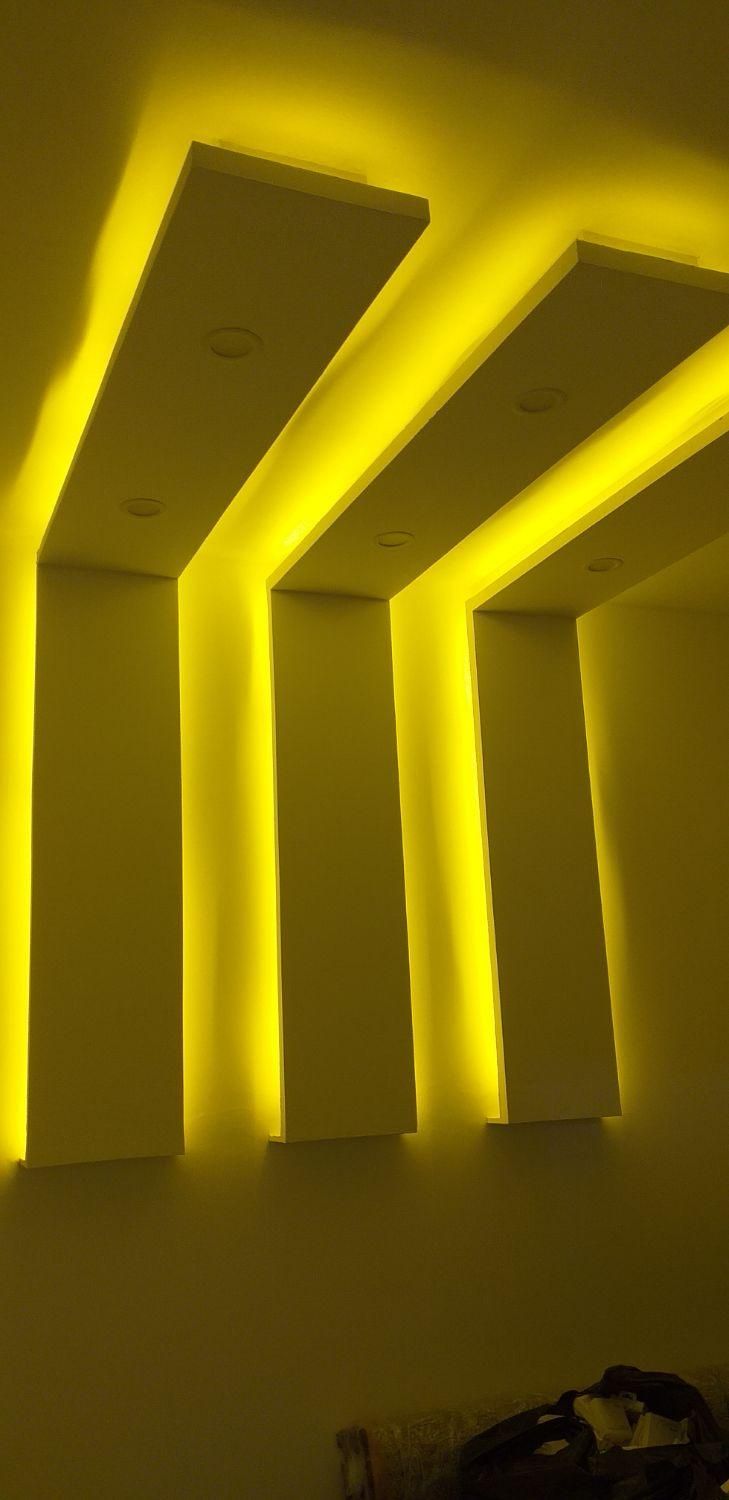 برقکار ساختمان|خدمات پیشه و مهارت|ماهدشت, |دیوار