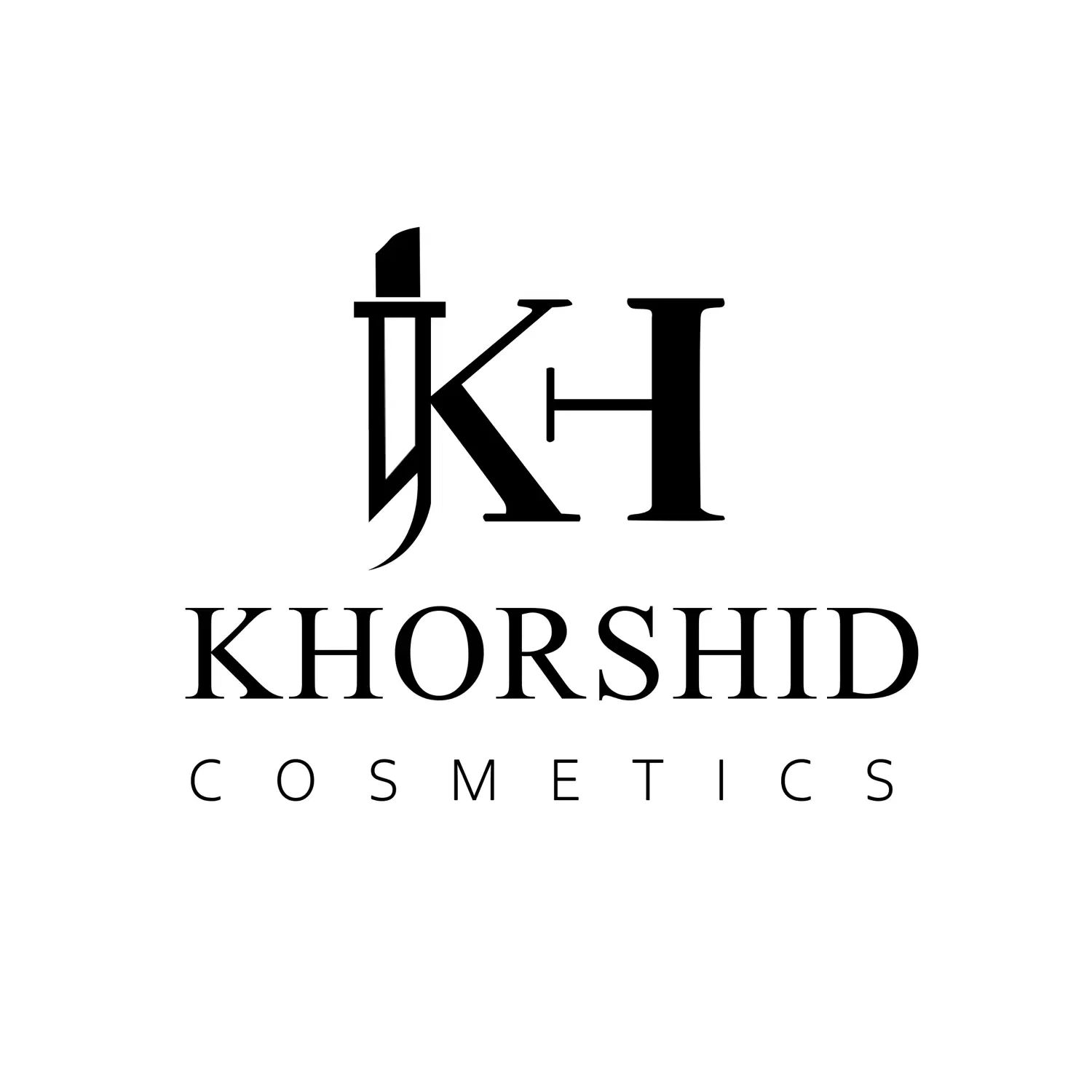 فروشنده خانم آرایشی|استخدام بازاریابی و فروش|اصفهان, سعادت‌آباد|دیوار
