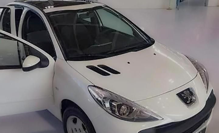 0911-207-89-84|سیم‌کارت|رشت, گلسار|دیوار