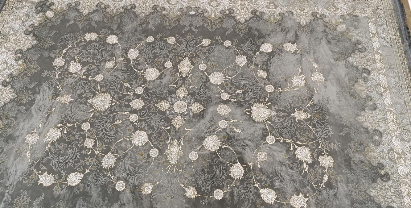 فرش 12 متری 3در۴|فرش|لردگان, |دیوار