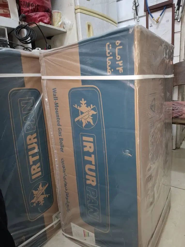 فروش تعمیر سرویس پکیج آبگرمکن کولرگازی|آبگرمکن، پکیج، شوفاژ|شهریار, شهریار|دیوار