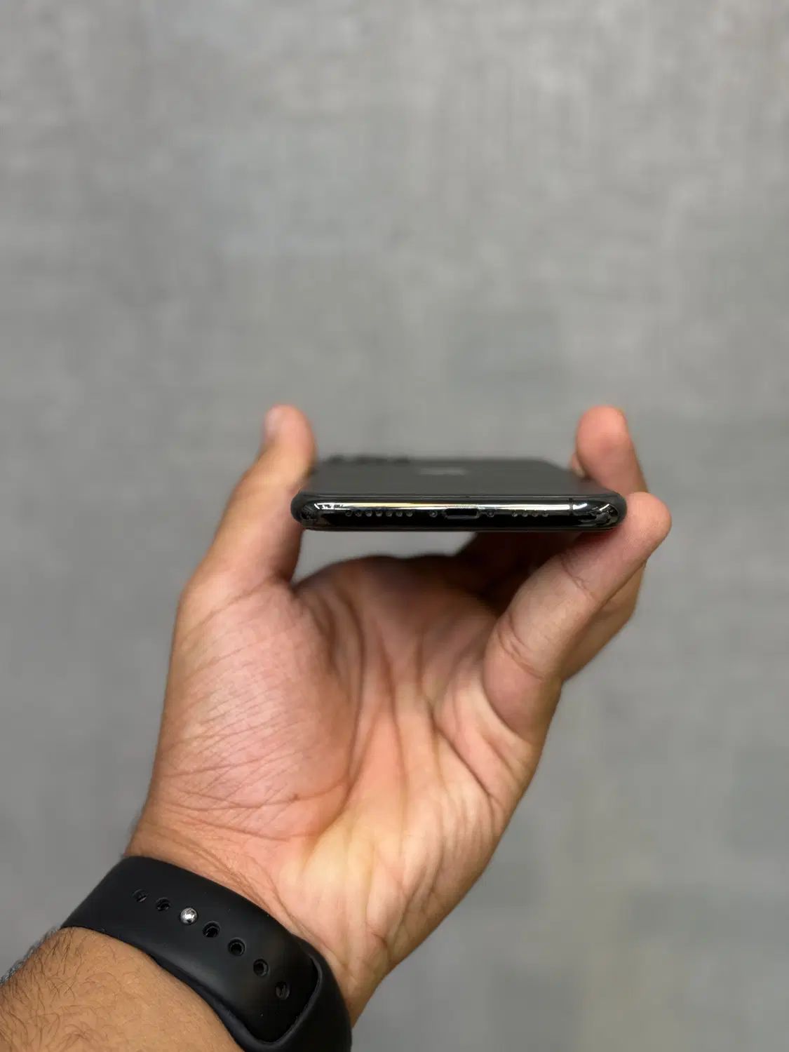 IPHONE 11pro max|موبایل|مشهد, امام رضا (ع)|دیوار