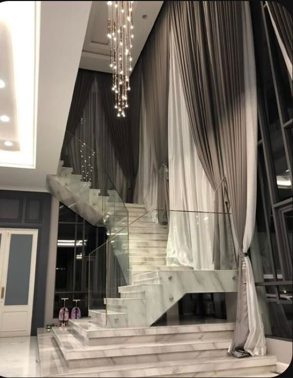 ۱۷۵ و۲۲۰مترنوساز (۵۸میلیارد)ومدرن ویودار و مارکدار|فروش آپارتمان|تهران, سعادت‌آباد|دیوار