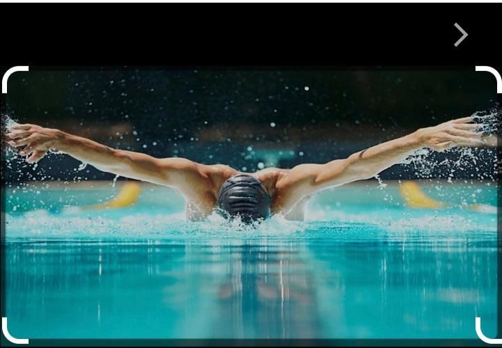 آموزش شنا مختص بانوان (کودکان و بزرگسالان)|خدمات آموزشی|کرمان, |دیوار