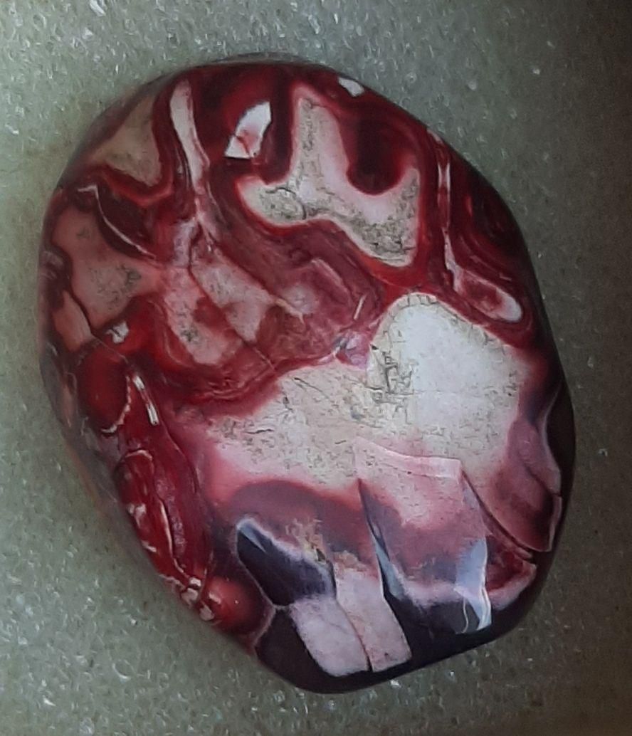 سنگ خاص وباارزش|جواهرات|بیرجند, |دیوار