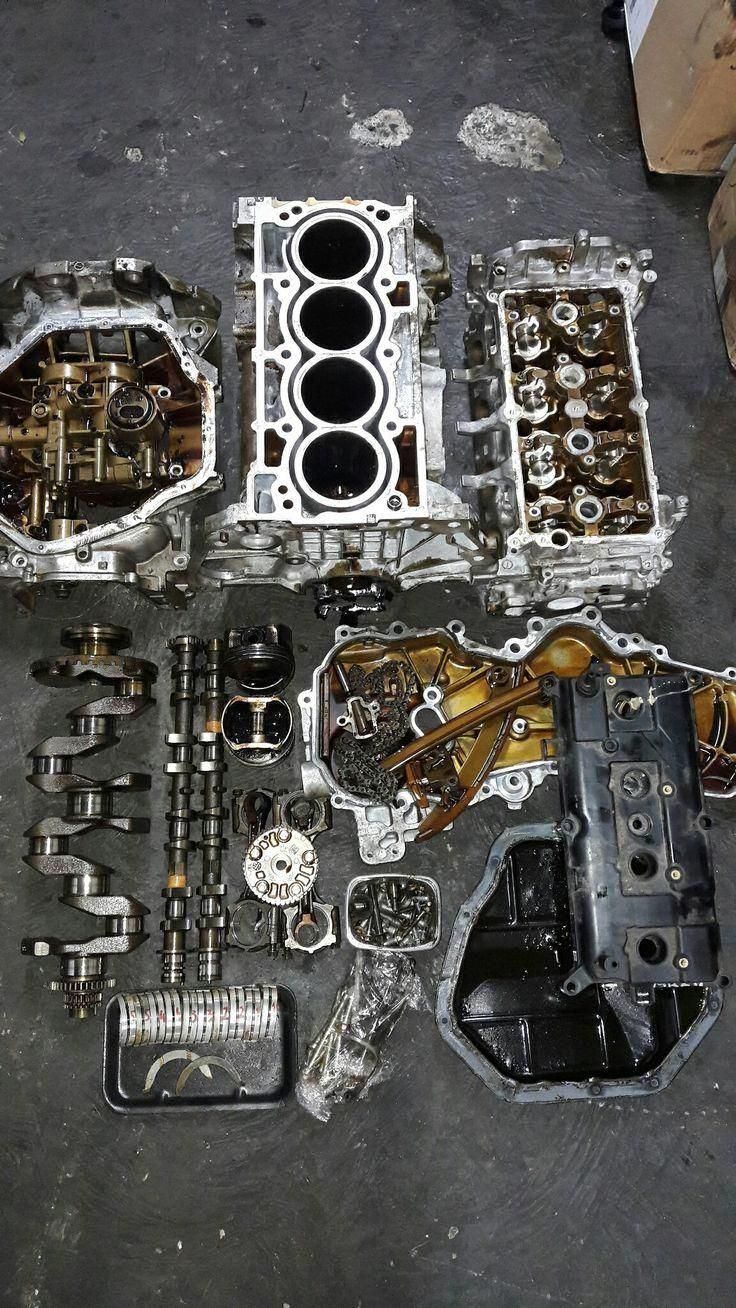 دیپلم مکانیک خودرو سال دهم|خدمات آموزشی|اصفهان, فروردین|دیوار