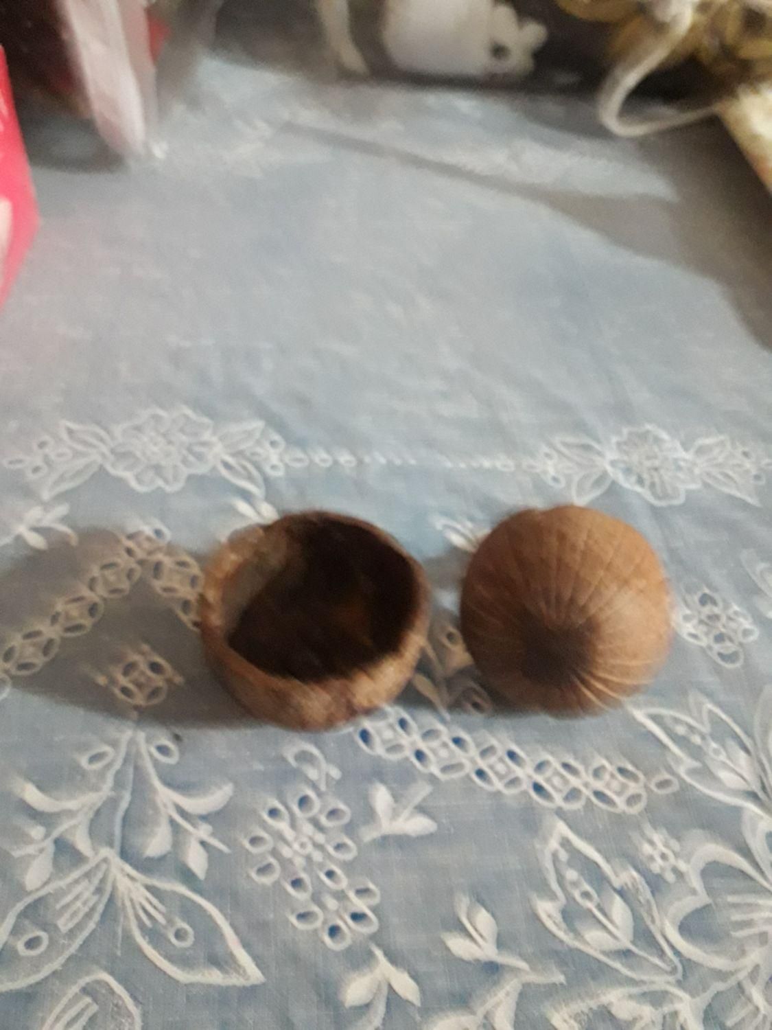 مقداری وسایل قدیمی بفروش میرسد|کلکسیون اشیاء عتیقه|سمنان, |دیوار