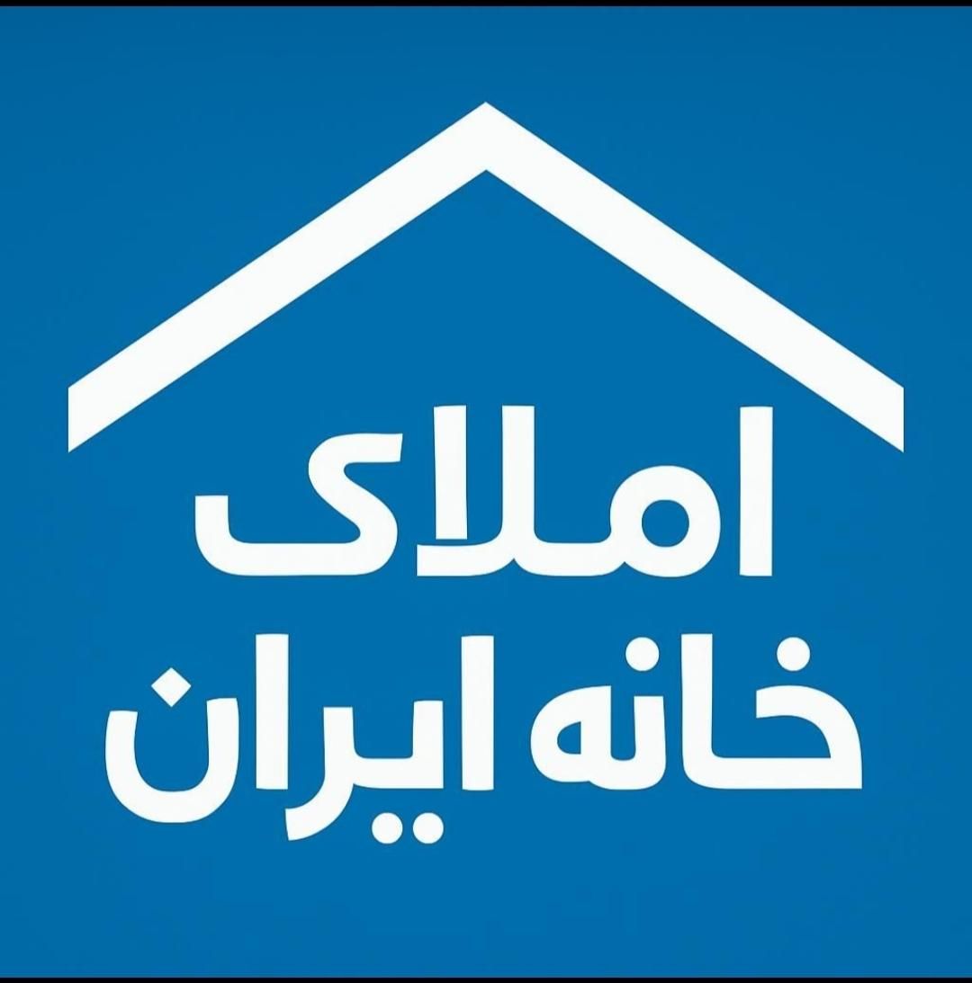 75 متر  اجاره اپارتمان میثم(میرهاشمی)|اجارهٔ آپارتمان|تهران, آهنگ|دیوار