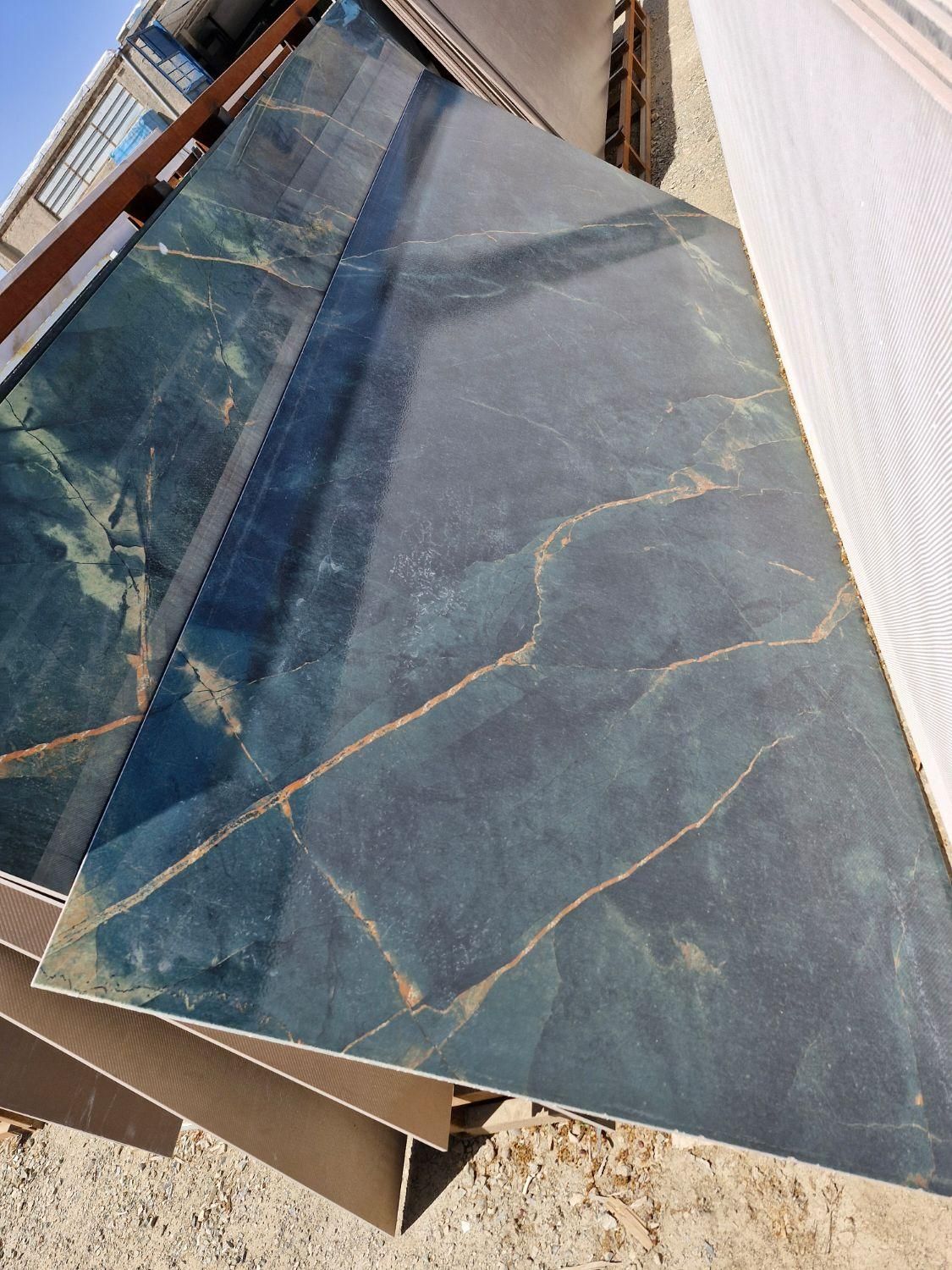 اسلب سرامیکی فله|مصالح و تجهیزات ساختمان|تهران, مجیدیه|دیوار