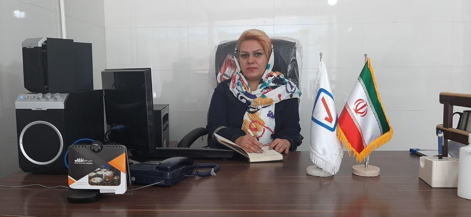 بیمه ثالث بدون چک و پیش پرداخت و سود نماینده معتبر|خدمات مالی، حسابداری، بیمه|نیشابور, |دیوار