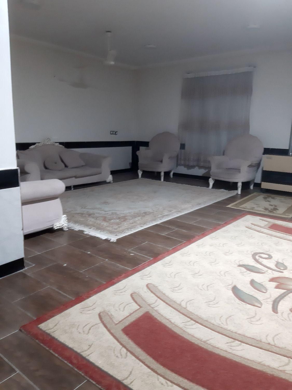 سوییت ویلایی|اجارهٔ کوتاه‌مدت آپارتمان و سوئیت|کردکوی, |دیوار