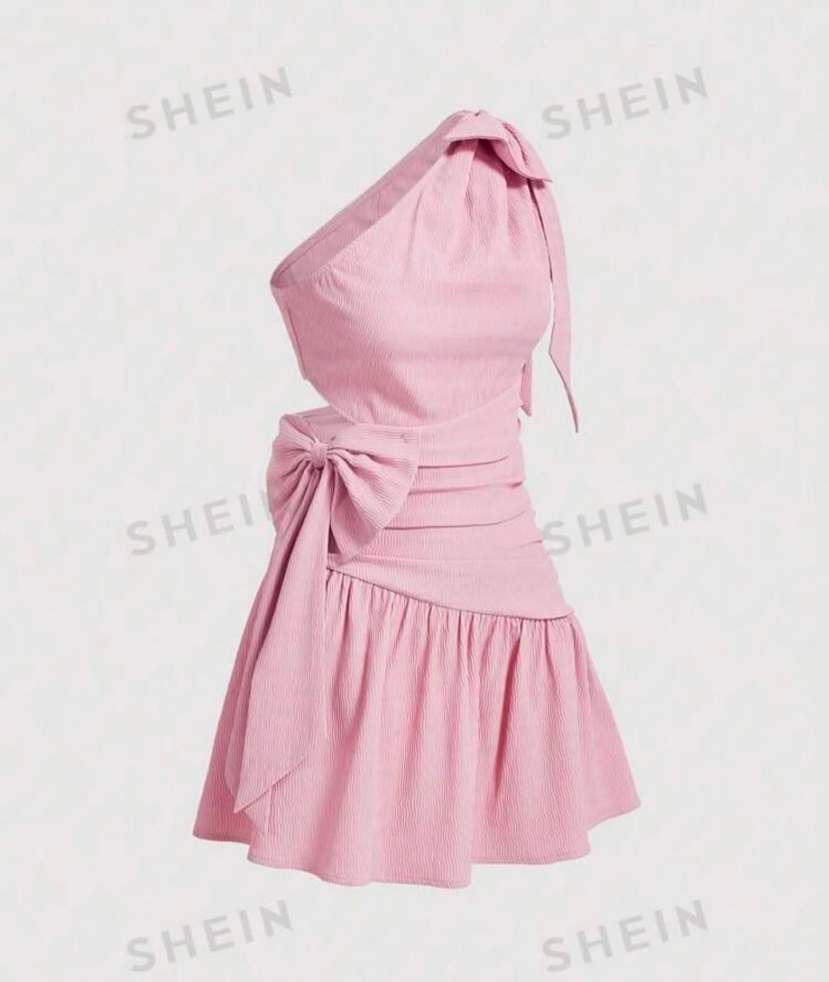پیراهن Shein|لباس|تهران, نیاوران|دیوار