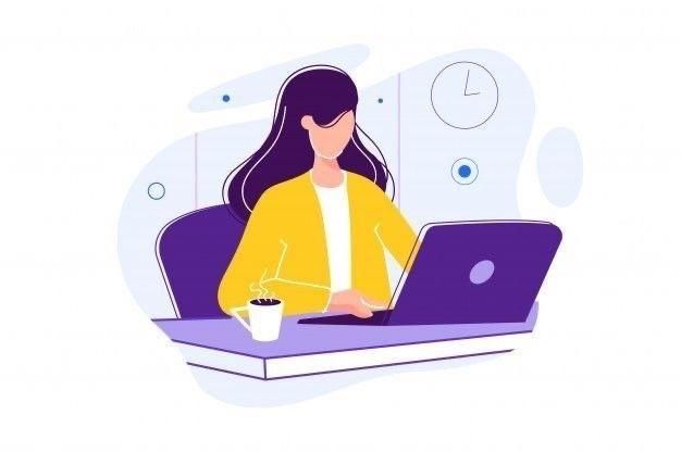 استخدام منشی|استخدام درمانی، زیبایی، بهداشتی|شیروان (خراسان), |دیوار